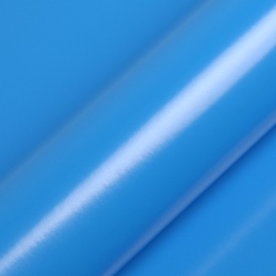 TB9299S - Bleu Montpellier Satin